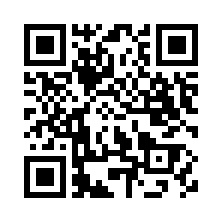 QR Code for 363XJSWvpuX9nHnPpHKELXUPhwCS83TvTu