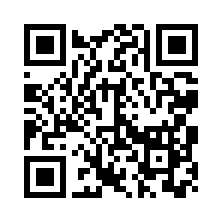 QR Code for 363XLworyAx4rbwXVFDJeeN1aDhcejhW2w