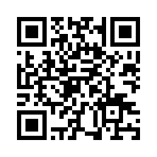 QR Code for 363XWF5Tpb8gemR6C5euuFrasj88Voz2B8