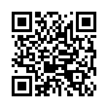 QR Code for 363Xea5NKExTf7FTU4MMY3VmeWSNm6bSPG