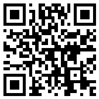 QR Code for 363Xh9WN4i4Yps4o7SJhPK4t5i3HTiLorC