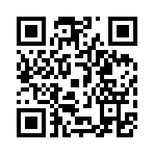 QR Code for 363XiewMCq3i6Jb86z7eYHy5GdPDcMJv6d