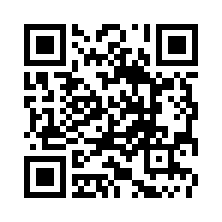QR Code for 363XogJ1o7XBM4Rc2CKkwfBAowzHeiviN8
