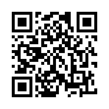QR Code for 363Y4FnG8Uch2LXx9vYVmZibWXBfgHnvut