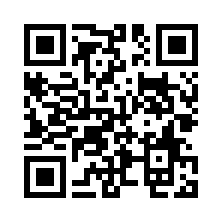 QR Code for 363Y7FE5M6XFhB9YeBcGDU8UfN7Yttp9bu
