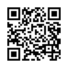 QR Code for 363YAzpB4KLfnDV92X7MbbQxK65K9xaPDp