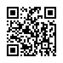 QR Code for 363YKzjpbHwsDbvD4ApcsLhvRz6pnHvaXx