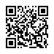 QR Code for 363YRePc9Rd1BAJXEuy5424JbUn5ZLAJAB
