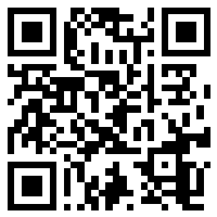 QR Code for 363YdSSWxDzF7GW39aYWPsWho3A1WiP4ud