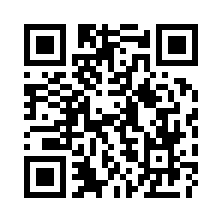 QR Code for 363YeiNteypKXcrSW4ZHdwJ5Gq5Rmi8rPU