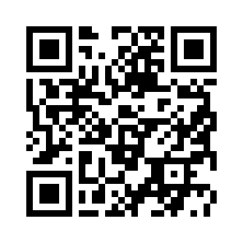 QR Code for 363YfHcq7gerComJM4sWgXn5hnNS34dMUe
