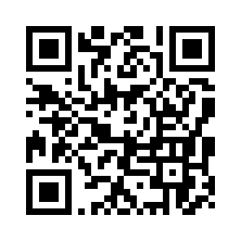 QR Code for 363Yr6DbSQcSu5vLPJqsMu77Npq3Ta9feW
