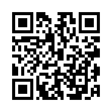 QR Code for 363Yr7S76PC7wwGFVdaoAMGsmpfk4z7CJd