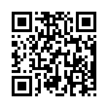 QR Code for 363ZCvUtWeGari1rfH98KpUMSa22qA63Zh