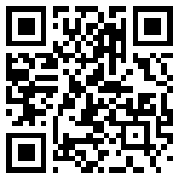 QR Code for 363ZQa8PB5dJsMz2GdSsQ7f5GWiQApBH23