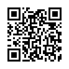 QR Code for 363ZTqZyuTYjmEZTaPL2burcjFxXwBmocS