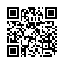 QR Code for 363ZbZZxVdS6GS2vJK9DihDdKjtSyFzond