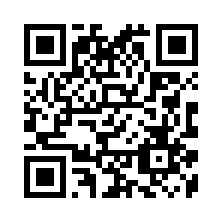 QR Code for 363ZhnJdppsT2J1Msd1HUHZfwjVHTikgwb