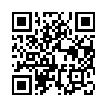 QR Code for 363ZvBHmVphV46aP7m13hNZqZPbrDrqbCS