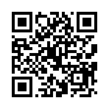 QR Code for 363a3Euf6uoARYFJJ9FqwFLLDJ61ZXYNyb