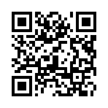 QR Code for 363a78amyGhHN2wPZypVDbSg4AmLyUfVi1
