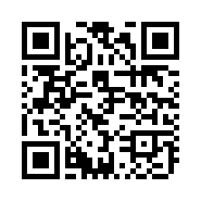 QR Code for 363aCJ2A38HhoK1FbPeesjt7M3DdQexB7p