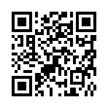 QR Code for 363aFFLCvppozZv3nN9fk2LPv2tC8sTemm