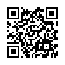 QR Code for 363aNZzGh81uvfPSguXENFjbVL783SPWEd