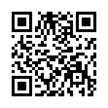 QR Code for 363aP7PJRSdvq2udfJNo61t77WiyfppMpk