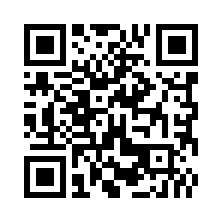 QR Code for 363aQW4RswLwVfdbG5QLdHGnW44k7ive7S