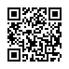 QR Code for 363aaZcui3F83P9qCMVG6ThpuaWepUg8Qj