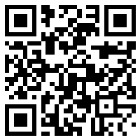 QR Code for 363armQPBZcbmnhySXncmtcV1tNma5eTyo