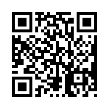 QR Code for 363aucJidkPuaEGZ9RjsGxAmVTiS3Qv3mc