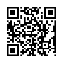 QR Code for 363b11gW8C5QC2yMxtmsAvTpYwCj2ctwAt