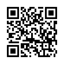 QR Code for 363b8mDUk9FsBtMsGeFxjmbTbCepfgzfGU