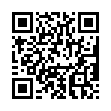 QR Code for 363bBYDJFZKbzu2qX92Sh7EsEaDLEDP98w