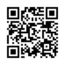 QR Code for 363bCZLhxf9uzMZcn8UGrfhmMGLfmGTk8C