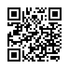 QR Code for 363bCrrsidwtRHkDG6LfFZYLQEM5winkHC