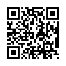 QR Code for 363bE3cA7WkYfgJDgmn7qMAaAGEENAm67w