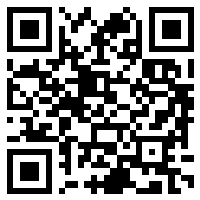 QR Code for 363bGfHqLTUk1vGwSSADv5gQASTcmxNf6i