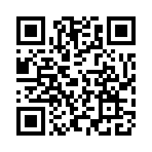 QR Code for 363bJB6qCXi3pbEoGvauFVa9LVbJzandfQ