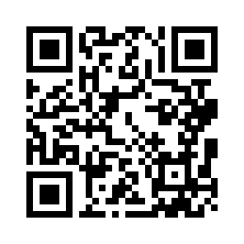 QR Code for 363bNWBD1uq4ErM6YMmDYC1Py5daw5UAH9