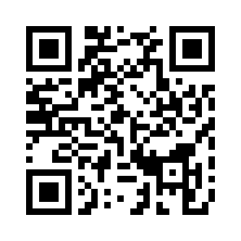QR Code for 363bYWLECy54KwYerKfctfufoGV8837vRp