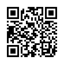 QR Code for 363bbJQjvX2pg3dcjKw56uoxxYuMdDubtX