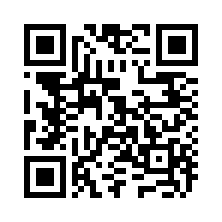 QR Code for 363bvtkafBzDefHqqYSrjafeTRJzEA3g7R