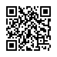 QR Code for 363byu1xdZ7MoSh1HQBjaaFsQuePcyHchA