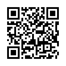 QR Code for 363cLZQeiUAUnoGb5Cs65txdLWokxZYZBA