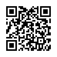 QR Code for 363cPnuuP2wmFSwcVZCgo48RJpp9Qsh5BZ
