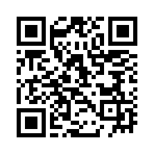 QR Code for 363cdArSKLQfiuiWXAXvsbxphYqiE2k67P