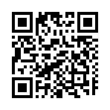 QR Code for 363ceaPQJ8XHoZ4B3MMFP9aezNpviU6FSn